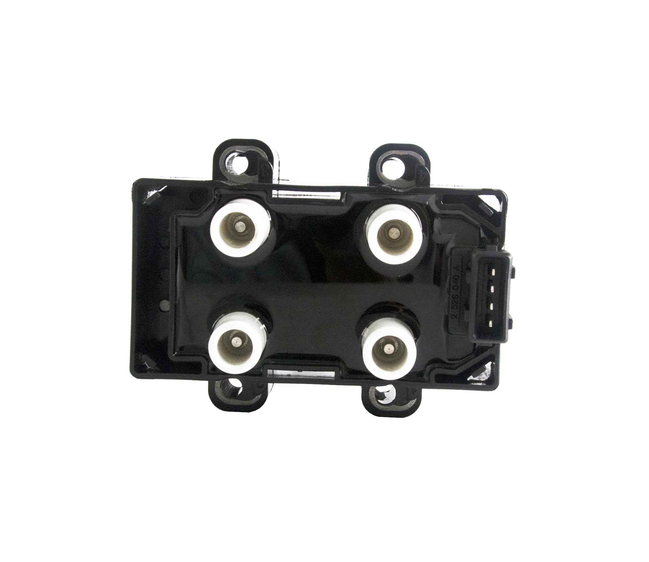 Bobine d'allumage 7700872449 pour Kangoo, pour Laguna, Clio