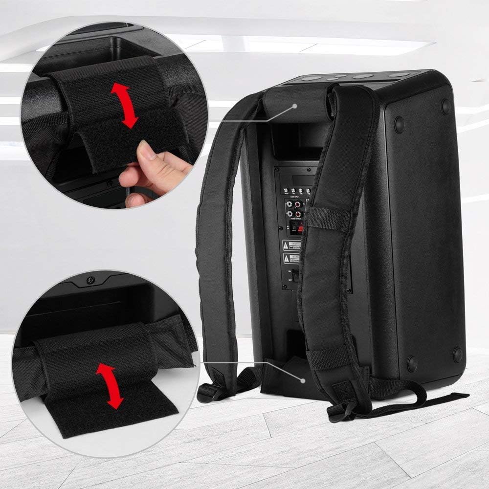 EARISE DT21