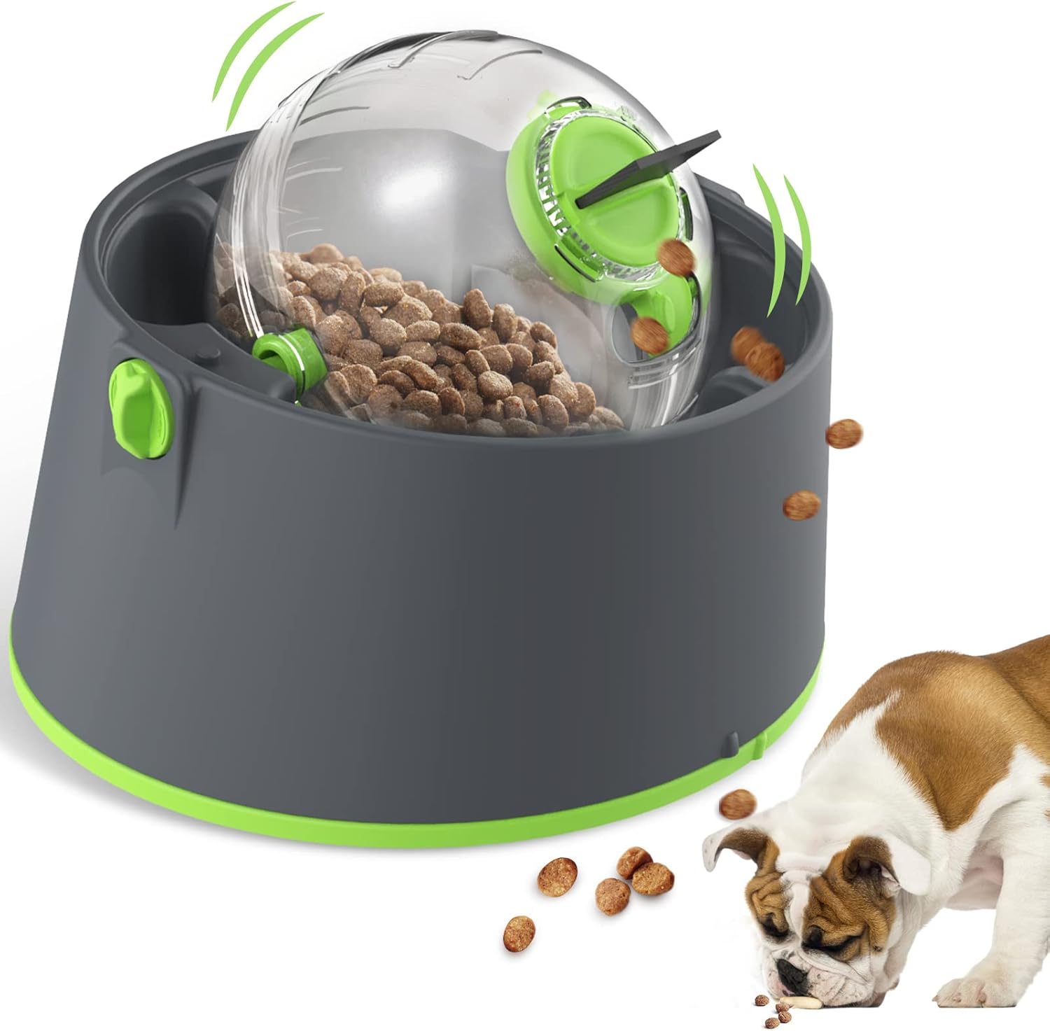 Dog Enrichment Toys for Large Dogs, in Ghana Ubuy