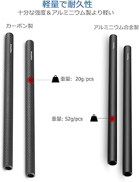 61GF1LIkcML._AC_SY355_.jpg