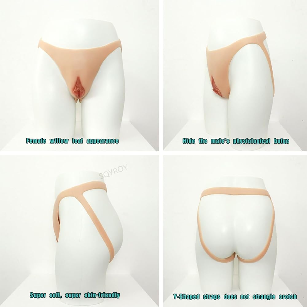 Korish uchun xotinim bilan eng yaxshi jinsiy aloqa Qisqa porno kliplar onlayn