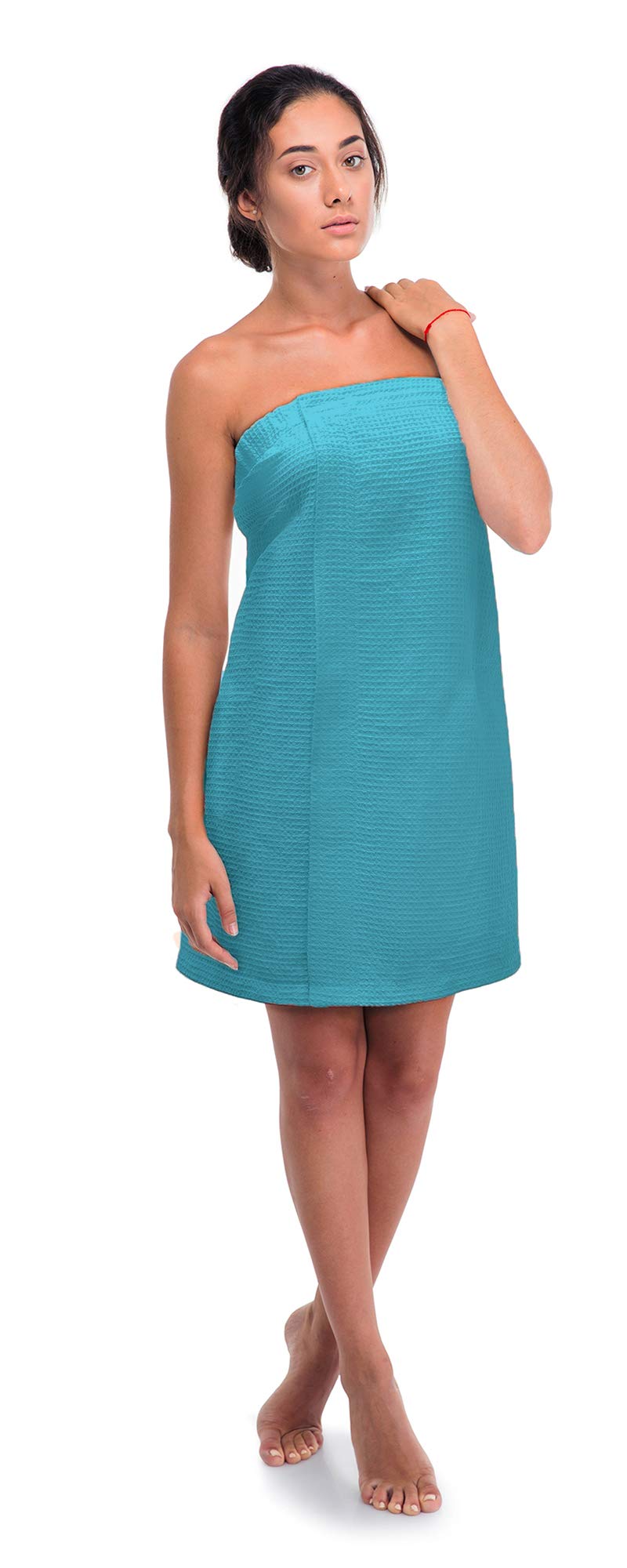 Towel Wrap Pattern FREE PATTERNS