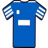 Live Match text Chelsea FC Central
