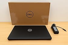 Review Image by Xu Xu