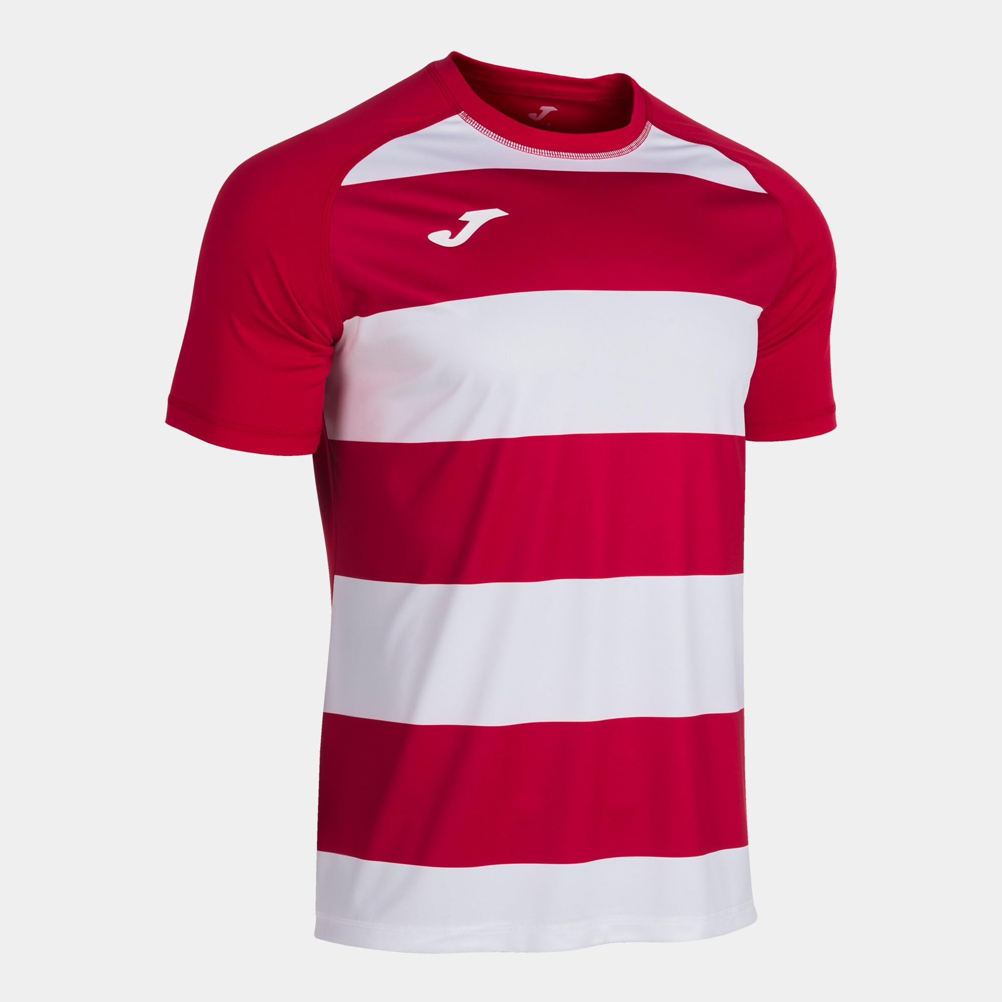 Joma 3XL Camiseta Manga Corta prorugby II Unisex Adulto