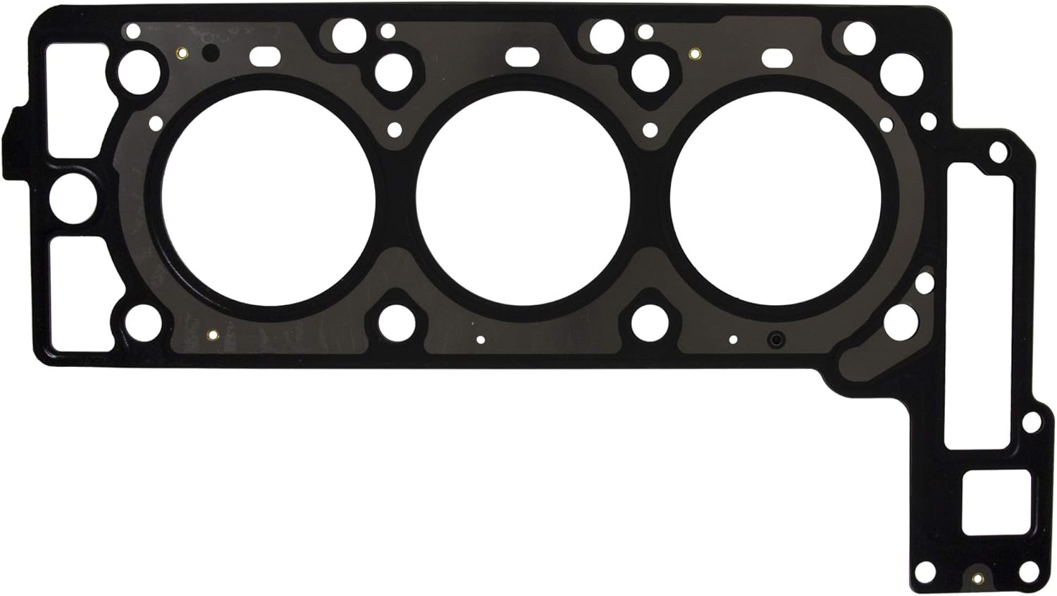 FEL-PRO 26632 PT Head Gasket