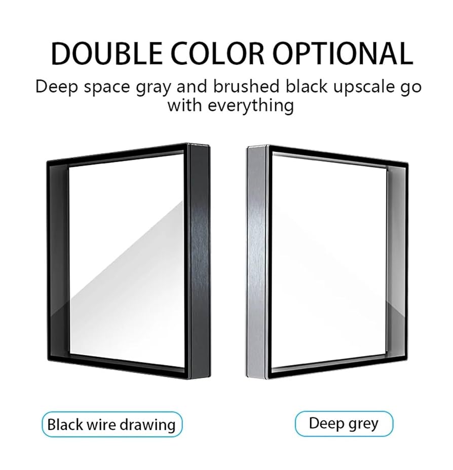 3D ホログラム+保護カバーセットプロジェクター ポータブル 3D ホログラム+保護カバーセットプロジェクター ポータブル