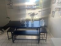 Review Image by Melita Clark Melita Clark