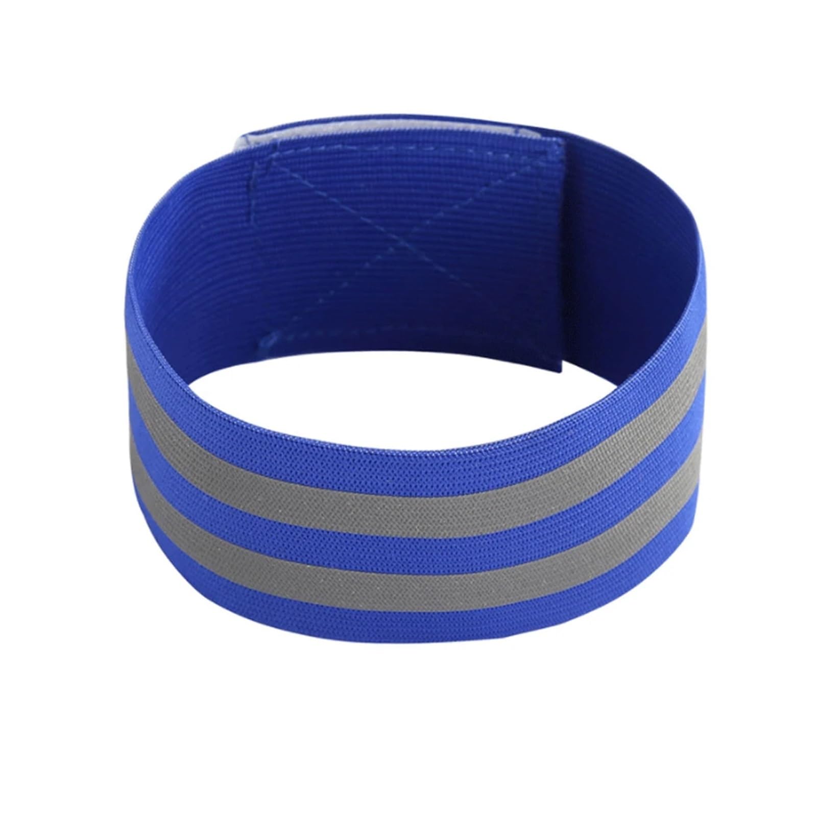 Ceinture De Bras Bandes Réfléchissantes 30 Pièces