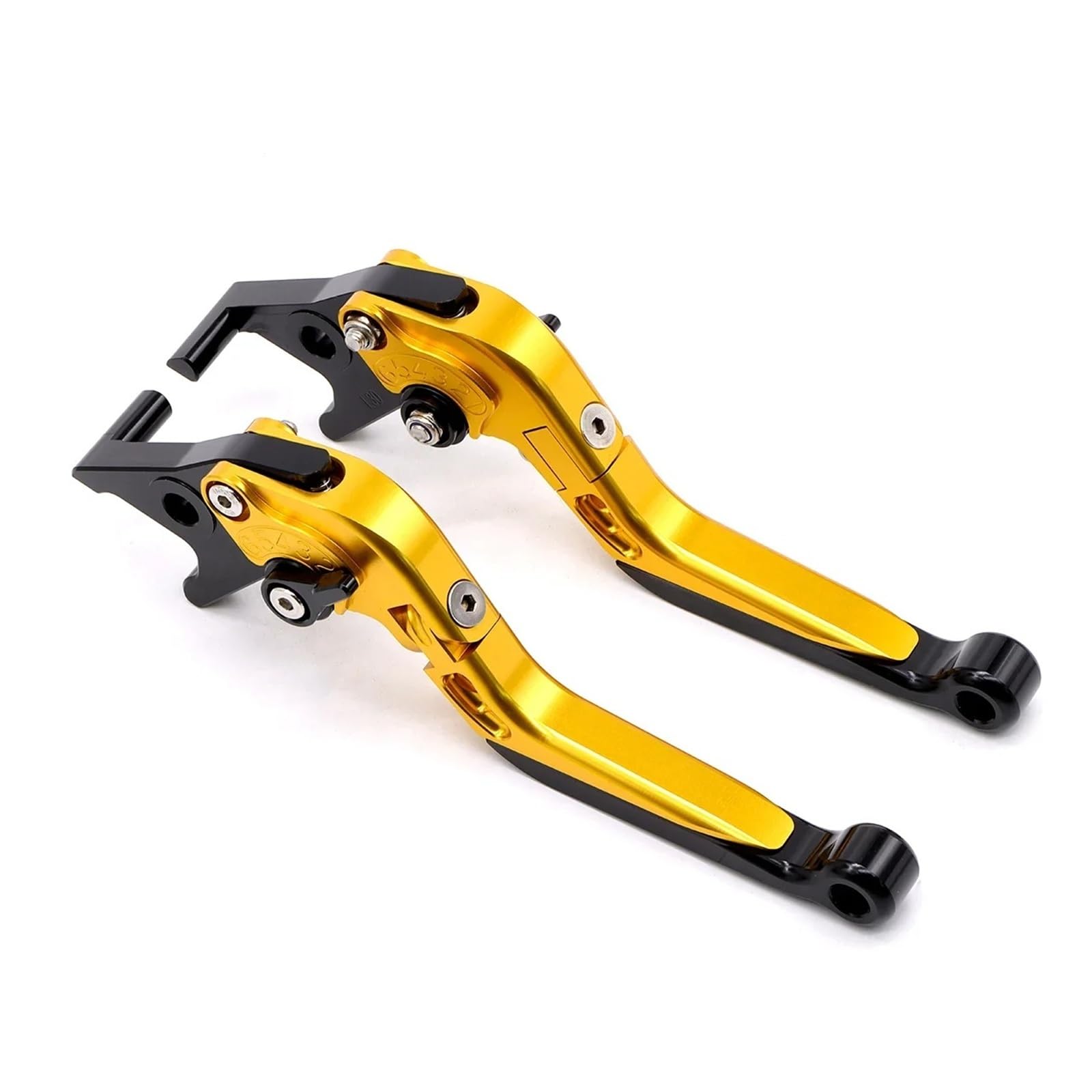 Brhqdnh D For Morini For X-Cape 650 649 X For Cape650 For Motopa For Adjustable Cnc Motorcycle Aluminium Brake Clutch Levers Handle Motorcycle Brake Clutch(D)