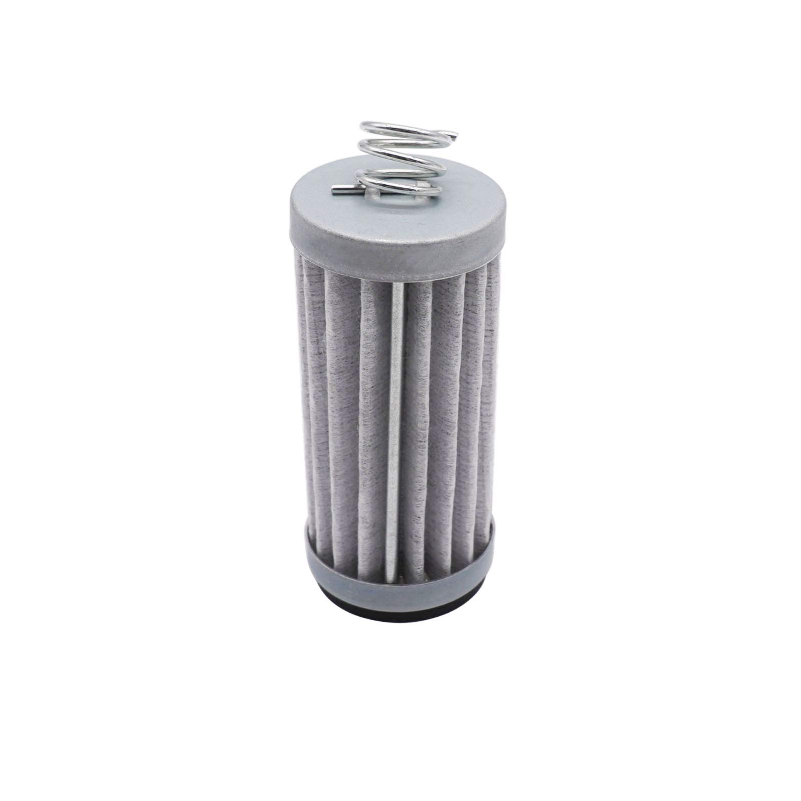 Amazon.com: Transaxle Oil Filter MIU800986 Replacement for John 