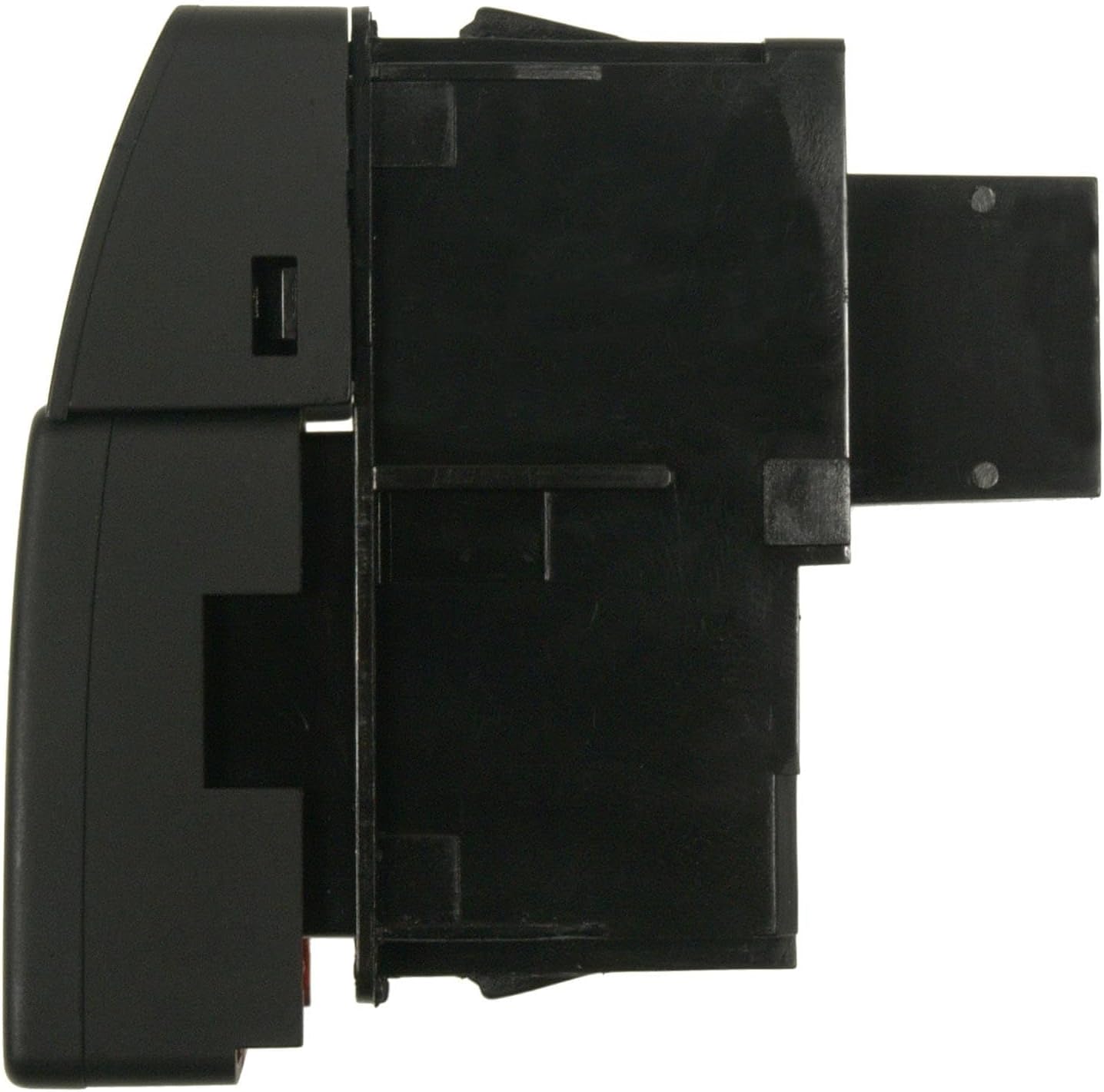 Hazard Warning Switch Compatible With Honda CR-V 2.4L L4 2007 2008 2009 2010 2011 PC-889282
