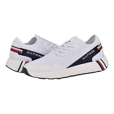 Tommy Hilfiger Arosa Women