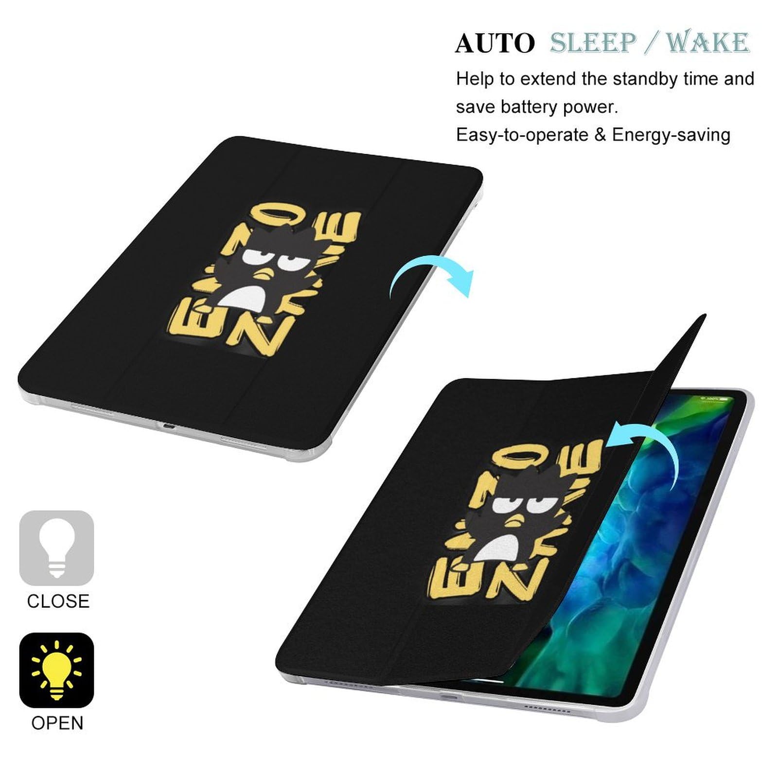 Amazon.co.jp: バツ丸 iPad Pro 2021 (12.9in)ケース アイパッドプロ