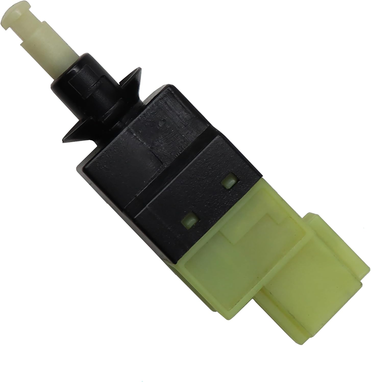 Beck/Arnley 201-1906 Stop Light Switch