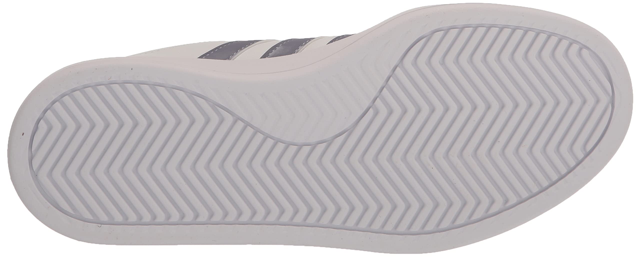 adidas Women's Grand Court 2.0 Tennis Shoe