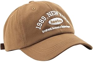 Hat Organizer for Baseball Caps Wall