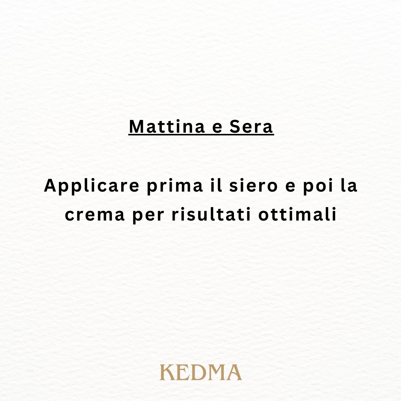 KEDMA - Duo Lifting Contorno Occhi con Siero & Crema - 30ml+50g | Il duo occhi combina un siero lifting e una crema idratante per levigare e rivitalizzare il contorno occhi.