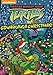 Teenage Mutant Ninja Turtles (2003): Cowabunga Christmas!