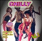 Chilly / Bmmusic