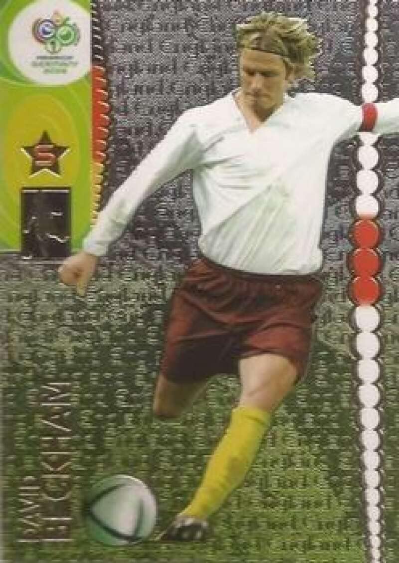 Sin Categoría