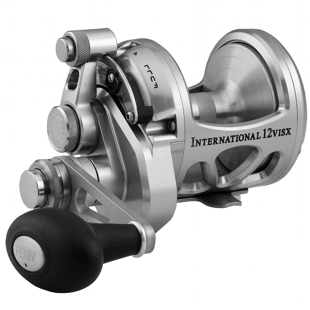 Amazon.co.jp: PENN (ペン) International インターナショナル