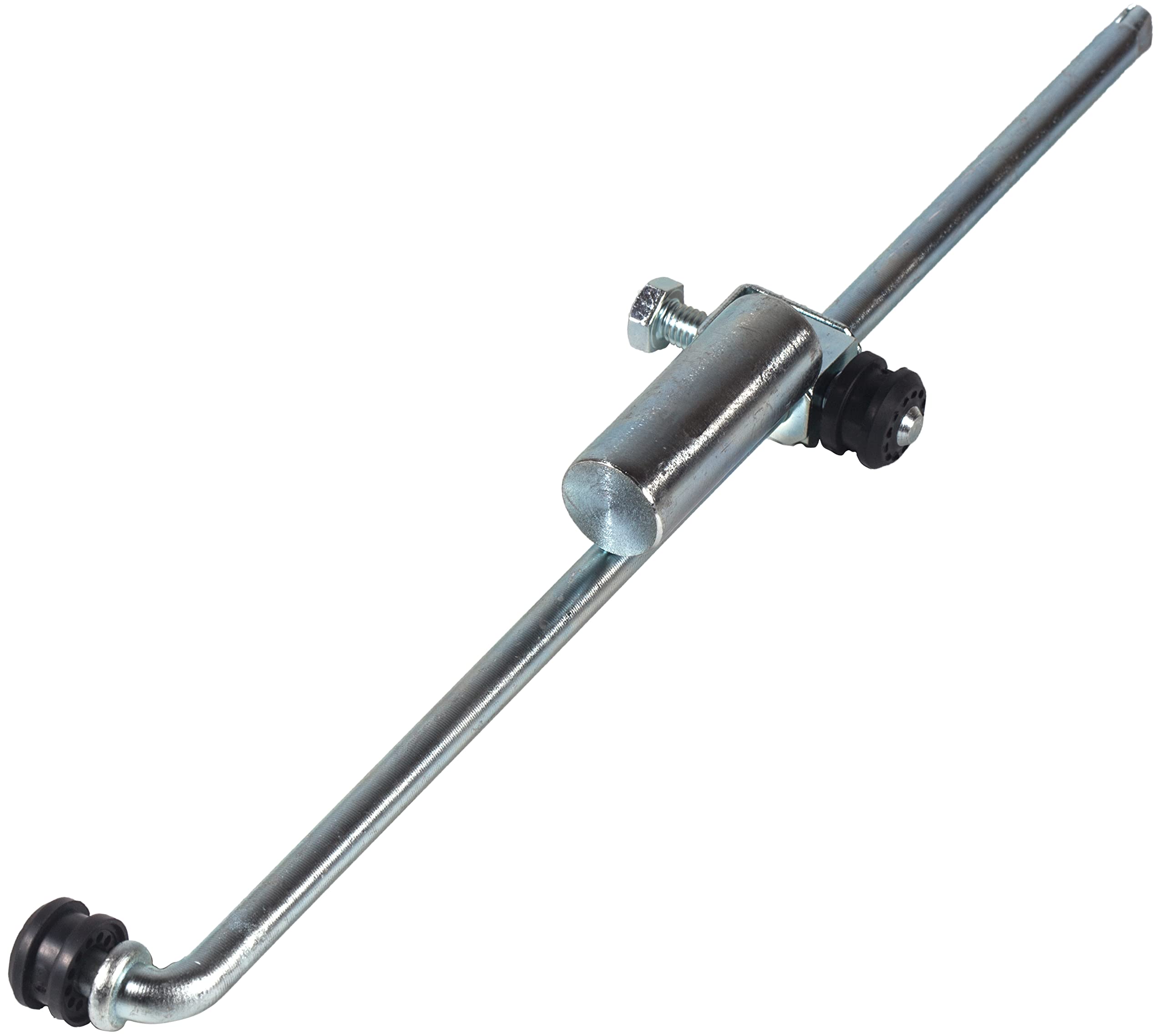 Amazon.com: 55366066AB for Dodge RAM Transfer Case Shifter Control