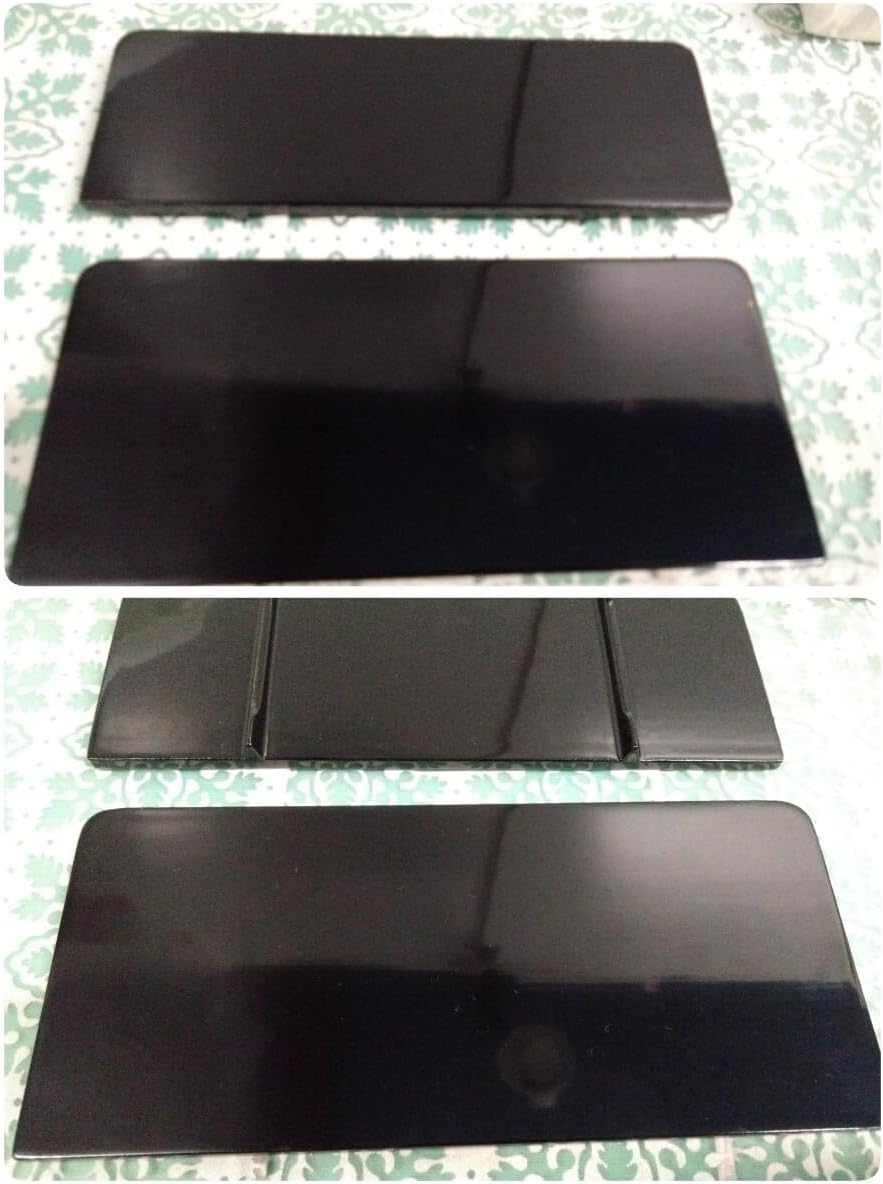 中国硯 硯箱入り 筆墨付き 中国美術 唐木紫檀黄花梨/黄楊嵌入 花卉雄鷄