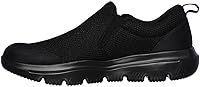 Vista 1 de Skechers Go Walk Evolution Ultra Impeccable - Tenis para hombre