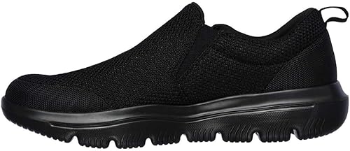 Skechers Go Walk Evolution Ultra Impeccable - Tenis para hombre