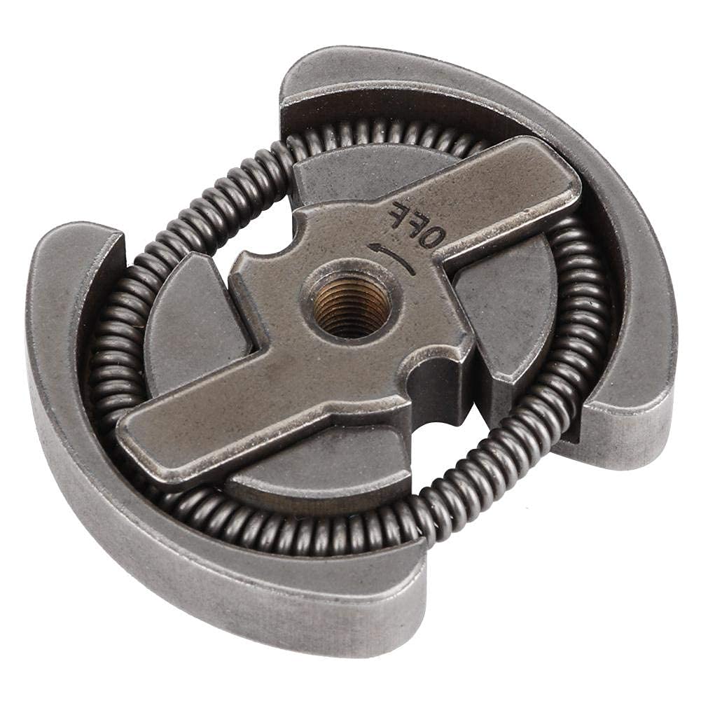 Jeffergarden Reemplazo de Embrague de Motosierra Apto para 36/41/136/141/137/142/235/235E/240/240E