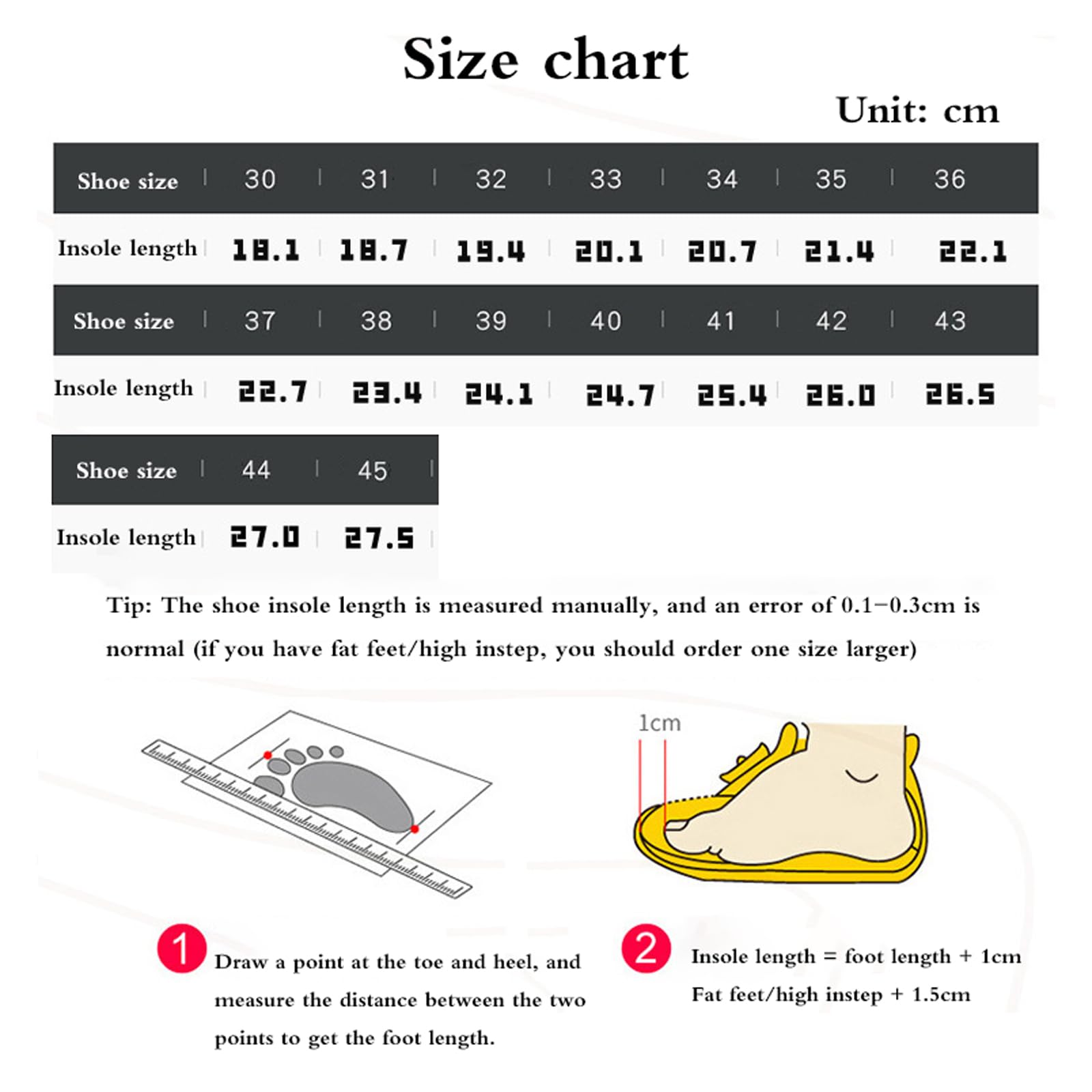 Pies De Gato Escalada Mujer,Climbing Shoes Zapato De Escalada,Calzado Deportivo De BúLder para Interiores,FáCil De Ponerse Y Quitarse Antideslizantes,para Gimnasio Y Escalada