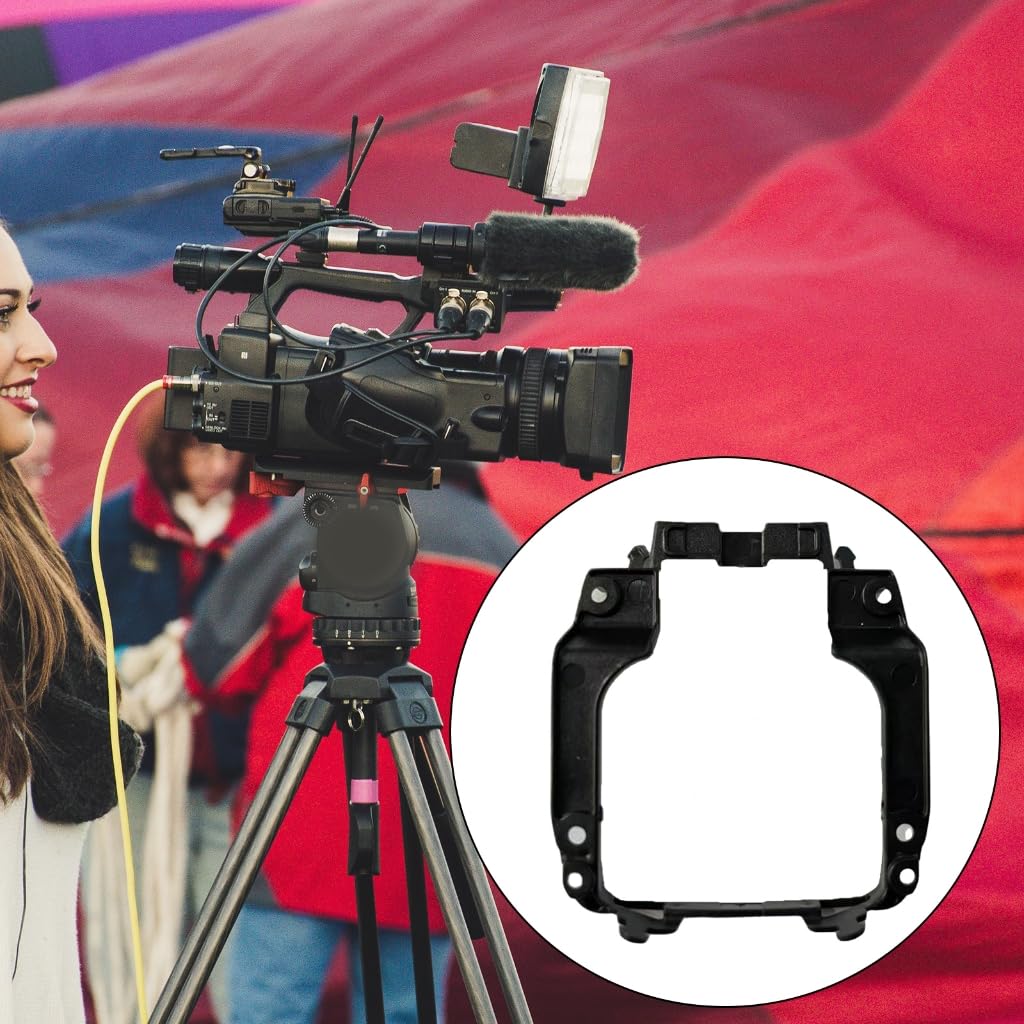 1 pz Gimbals Stabilizzatori per Air 2/2S Gimbals Ammortizzatori Piastra Staffa