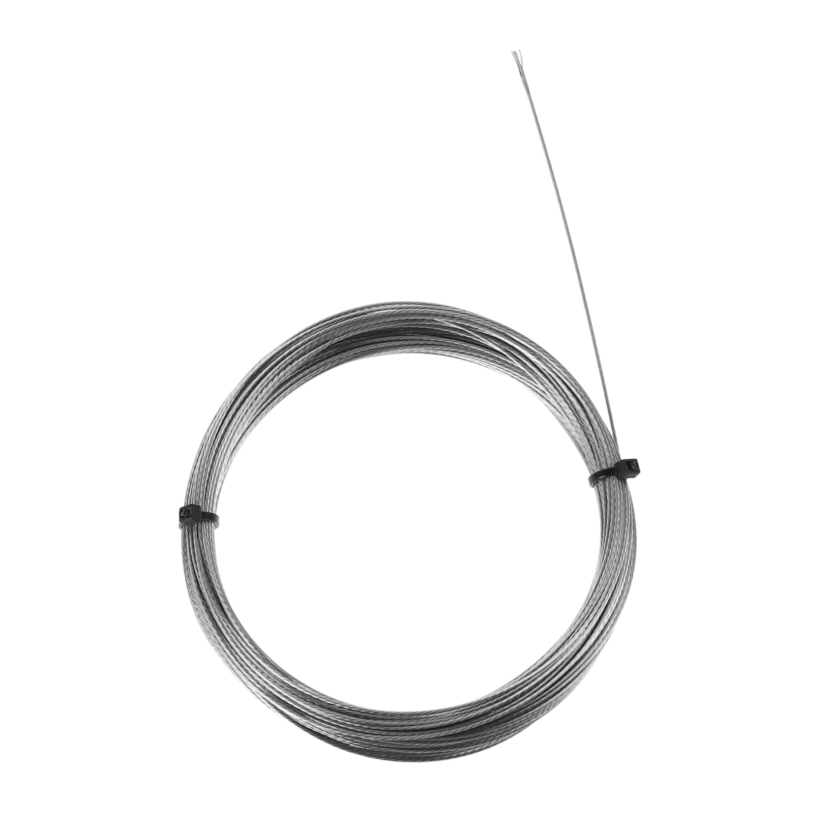 Unomor Glass Steel Wire Rope Crack Windshield Repair Kit Windshield Removal Kit Windshield Glass Repair Kit Windscreen Removal Tools Auto Windshield Repair Tool Windshield Tool Silver