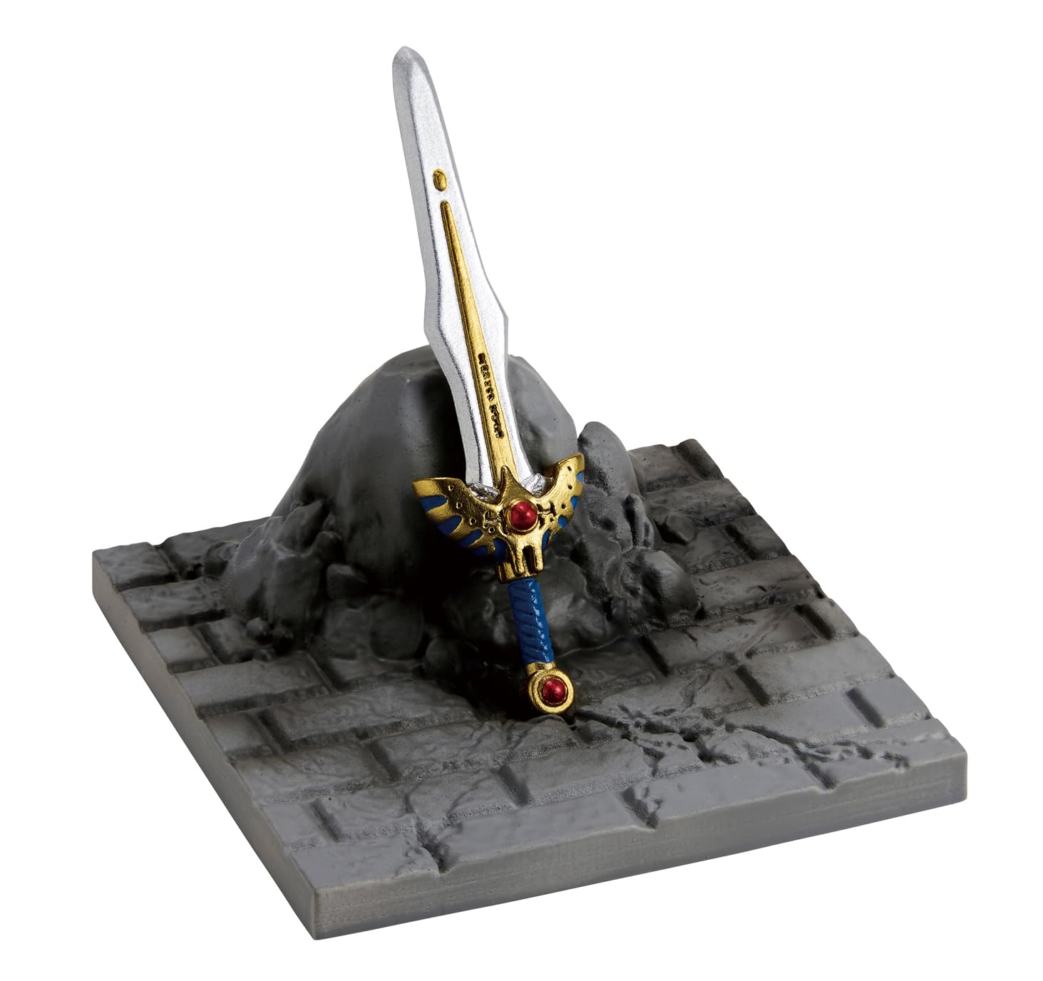 Amazon.co.jp: バンダイ(BANDAI) びっくらたまご ドラゴンクエスト
