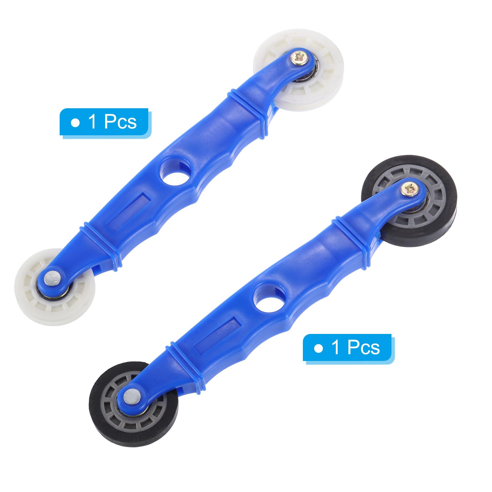 PATIKIL LED Strip Channel Roller Tool - Image 3