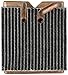 Spectra Premium 94541 Heater