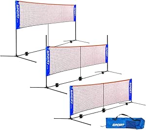 バドミントン用...
