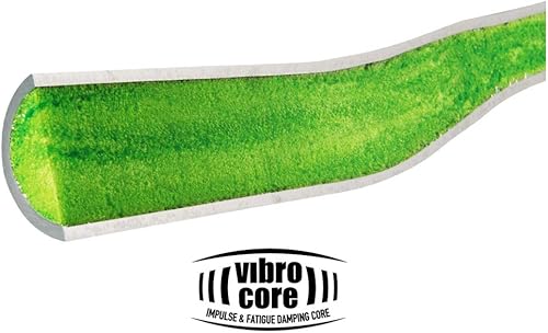 Miniatura 3 de Spank Spike + 35 Vibrocore Bar