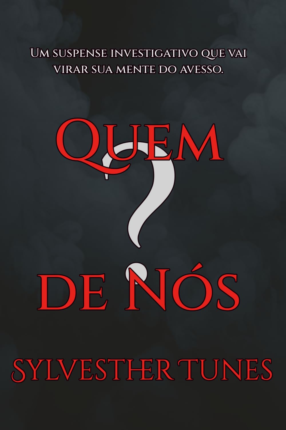 Quem? De Nós