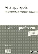 Download Arts appliqués PDF