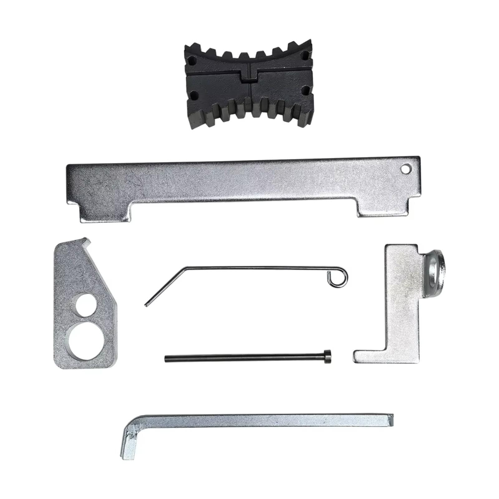 Kit Attrezzi Per Fasatura Per Chevy Per Cruze 2009-2015