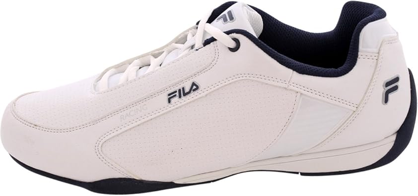 Fila casual shoes amazon Clearance