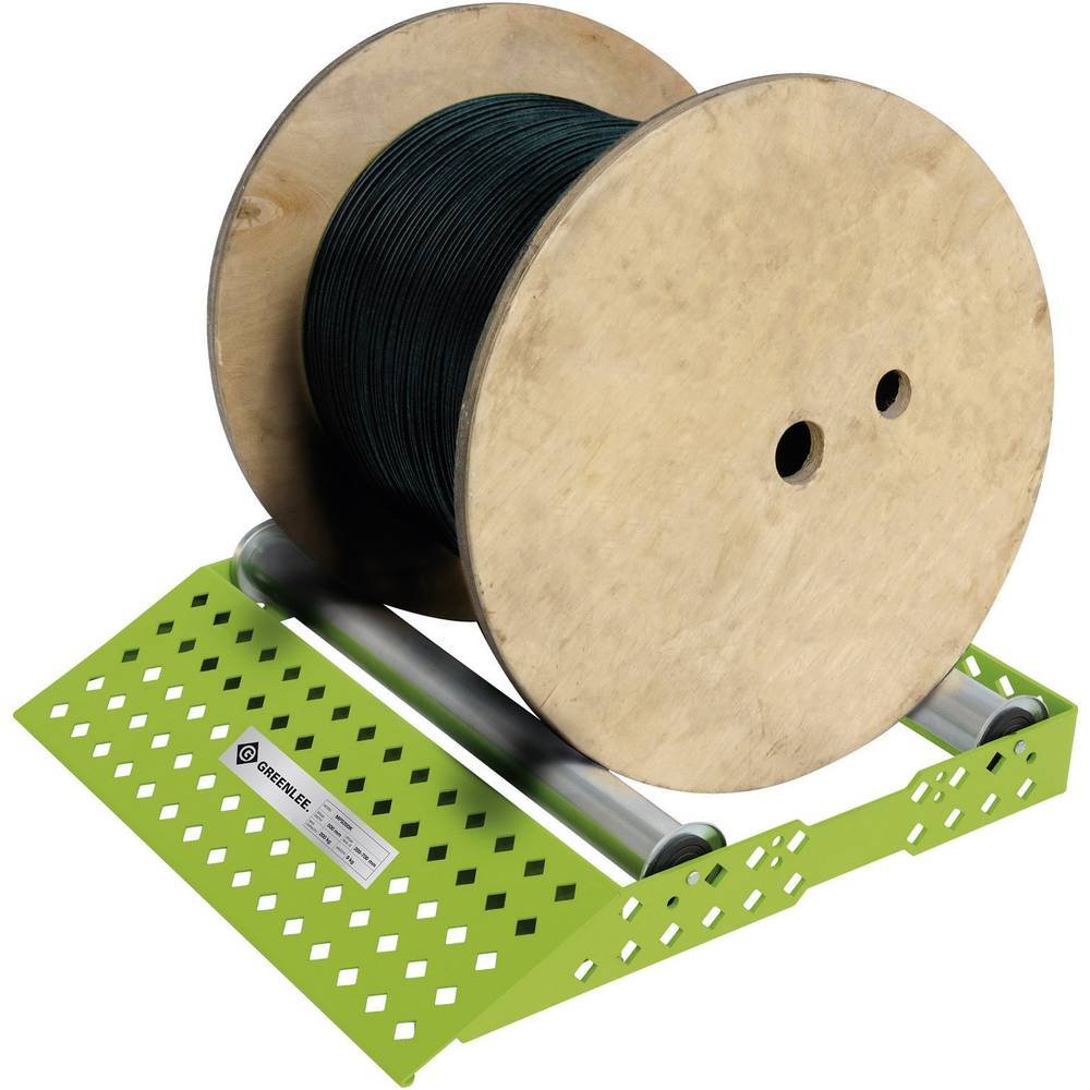 Klauke 52055383 DIY