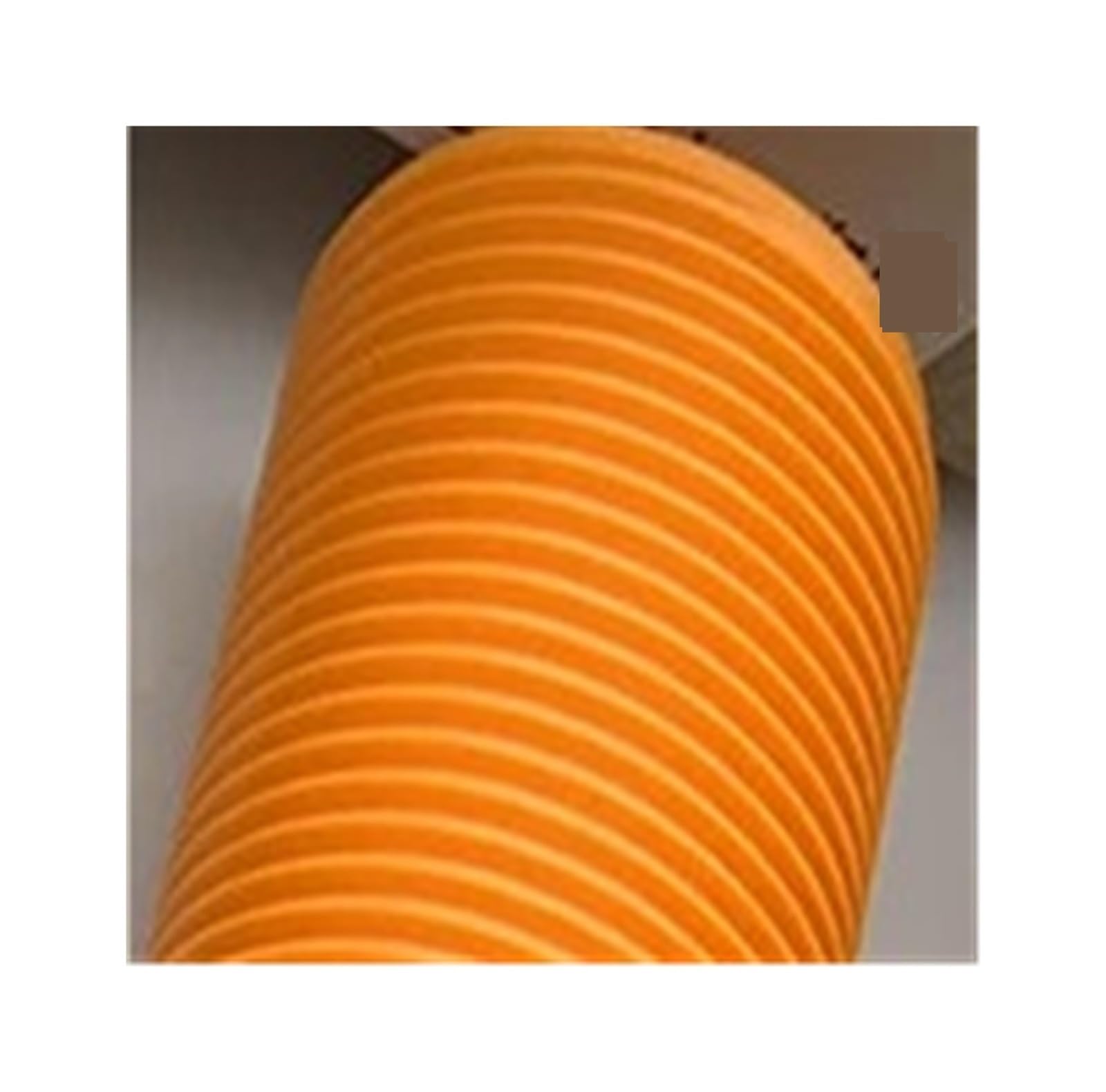 Sensor II5300 capteur inductif de proximite pour machine outils