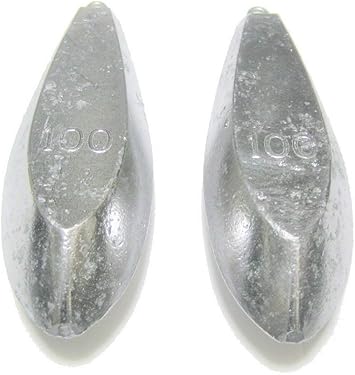 Amazon 釣り用オモリ シンカー 100号 2個 セット 約0 8kg 六角おもり 釣り 海 川 船 舟 つり フィッシング おもり オモリ 錘 六角錘 釣り用 六角 小田原 100号 2個 Tsuneya Tsuneya オモリ シンカー