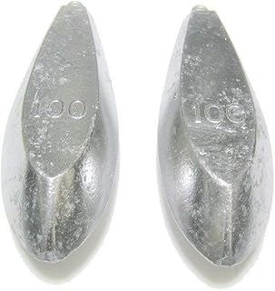 釣り用オモリ シンカー 【100号 2個】 セット (約0.8kg) 六角おもり 釣り 海 川 船 舟 つり フィッシング おもり オモリ 錘 六角錘 釣り用 六角 小田原 100号×2個 TSUNEYA