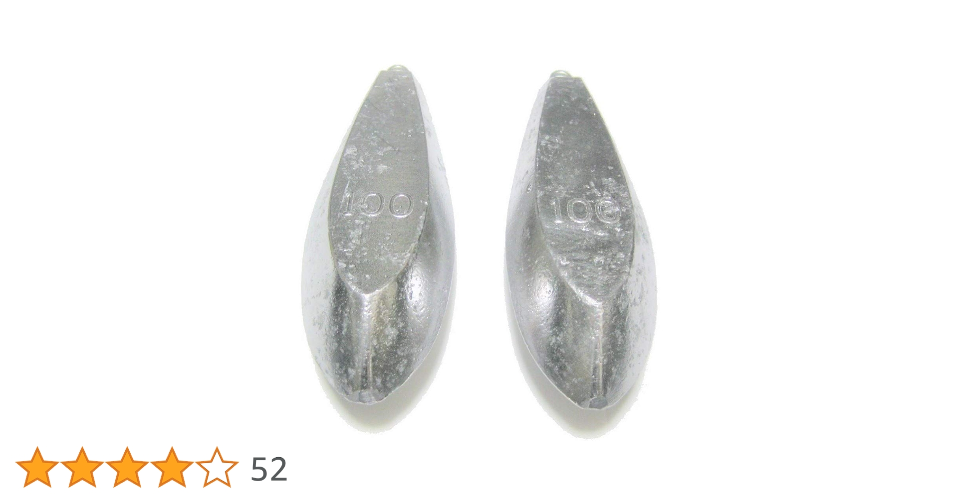 釣りの箱です商品のなまえわ僕も知りません 釣りの箱です商品のなまえわ僕も知りません ZX-195-150x150.