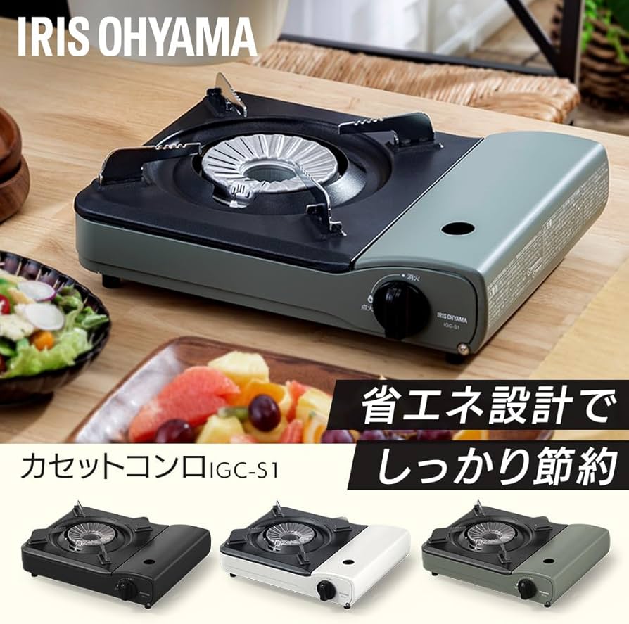 61GFAlNKUiL._AC_UF894,