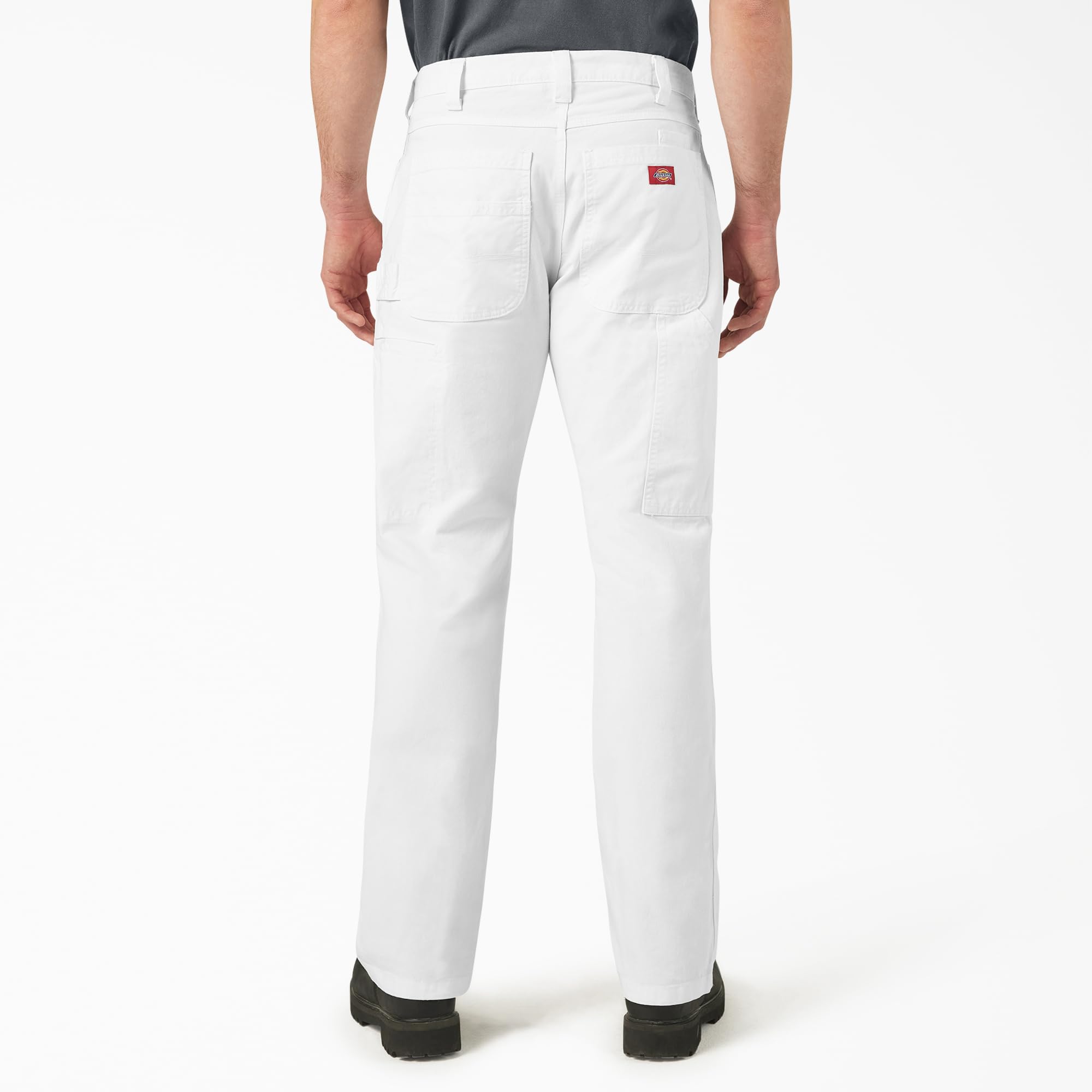 Amazon.com: Dickies: Paint